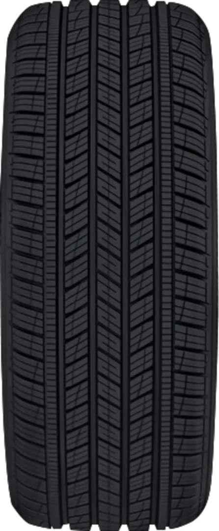 Goodyear - Assurance RangeMax