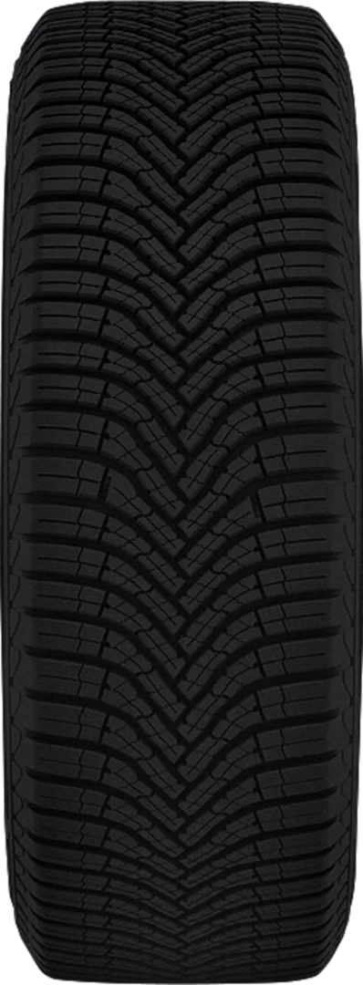 Goodyear - Assurance WeatherReady 2