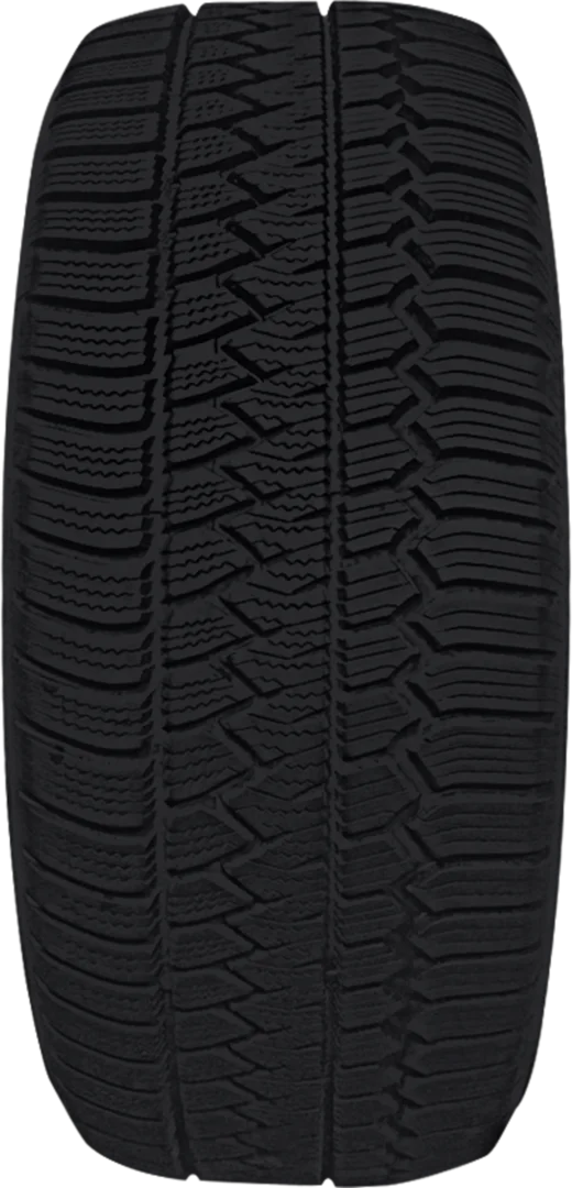 Goodyear - Eagle Enforcer A/W