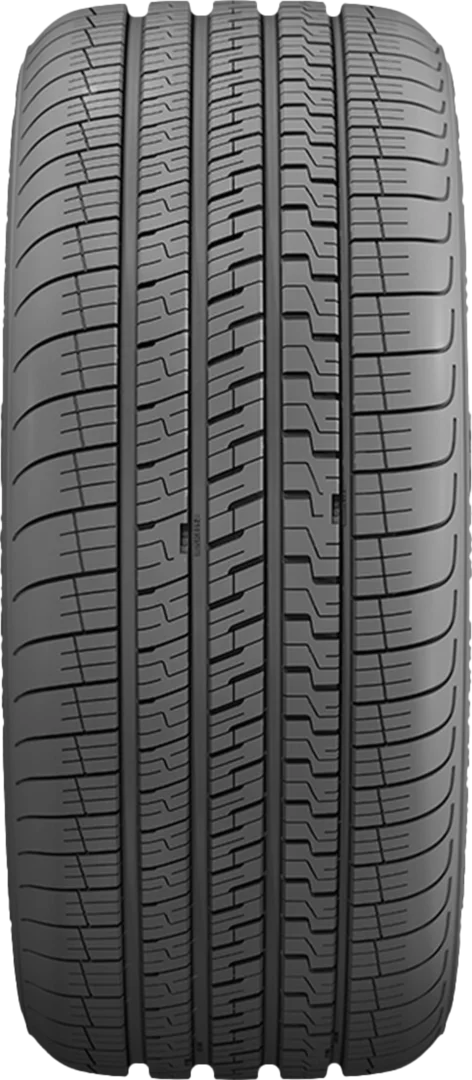 Goodyear - Eagle Exhilarate