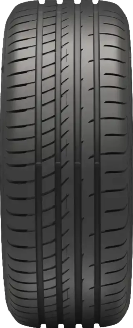 Goodyear - Eagle F1 Asymmetric 2 ROF