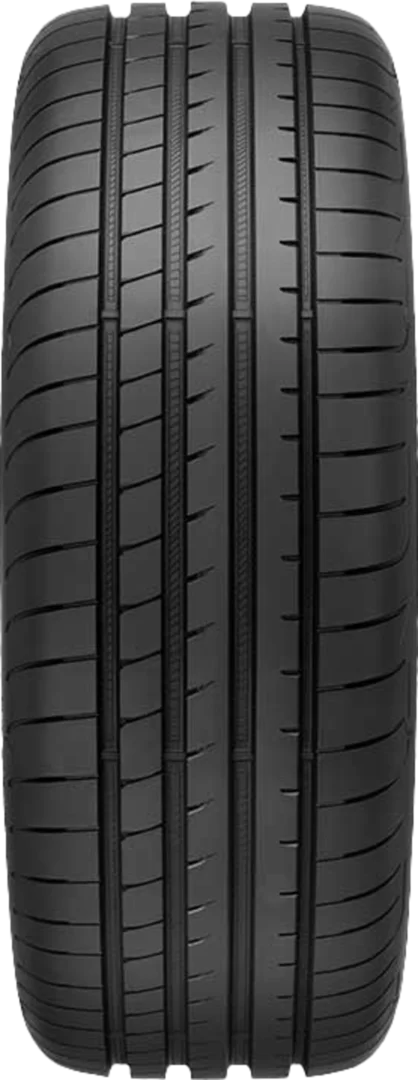 Goodyear - Eagle F1 Asymmetric 3 ROF