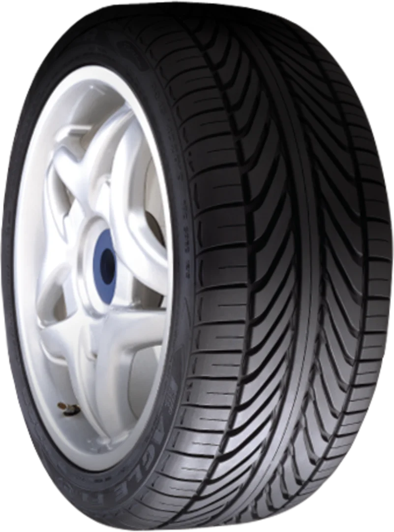 Goodyear - Eagle F1 GS-2 EMT