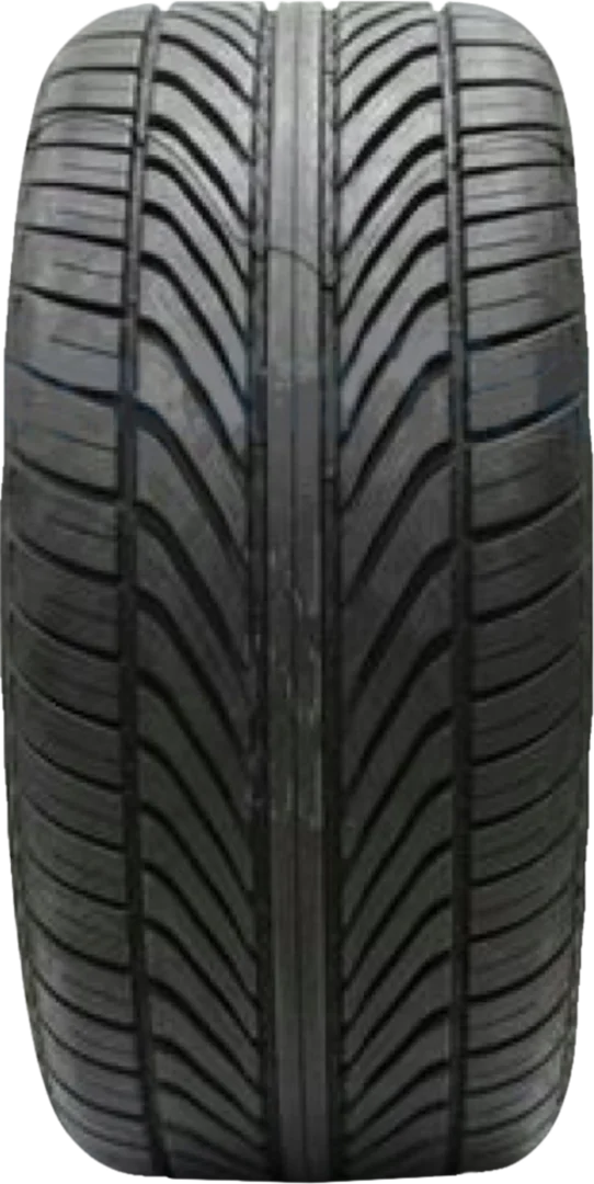 Goodyear - Eagle F1 GS-2 EMT