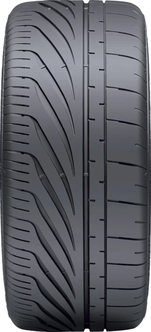 Goodyear - Eagle F1 SuperCar G:2 ROF