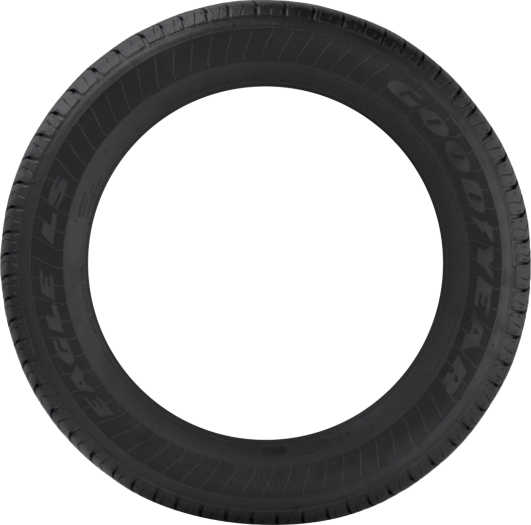 Goodyear - Eagle LS