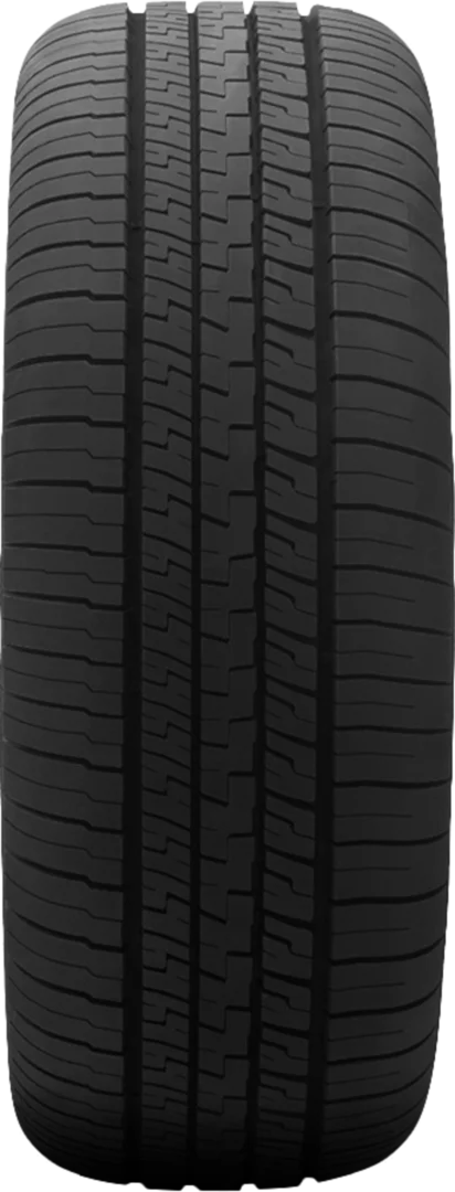 Goodyear - Eagle RS-A