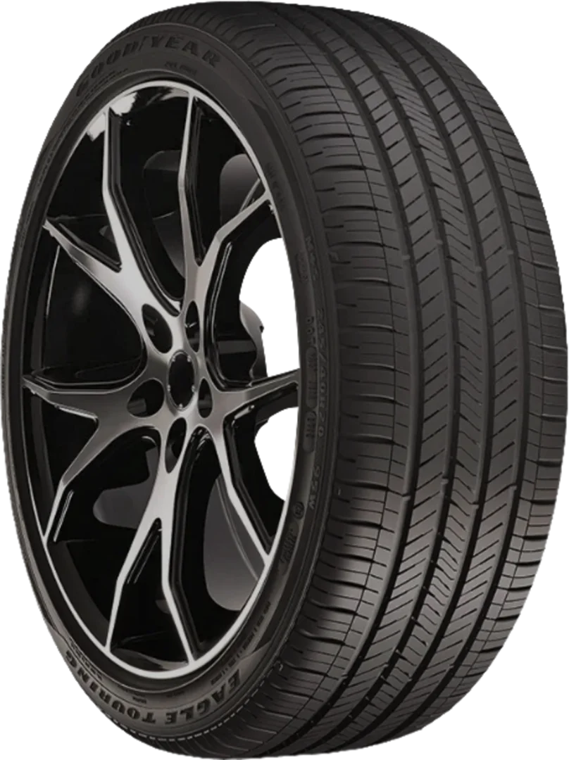 Goodyear - Eagle Touring ROF
