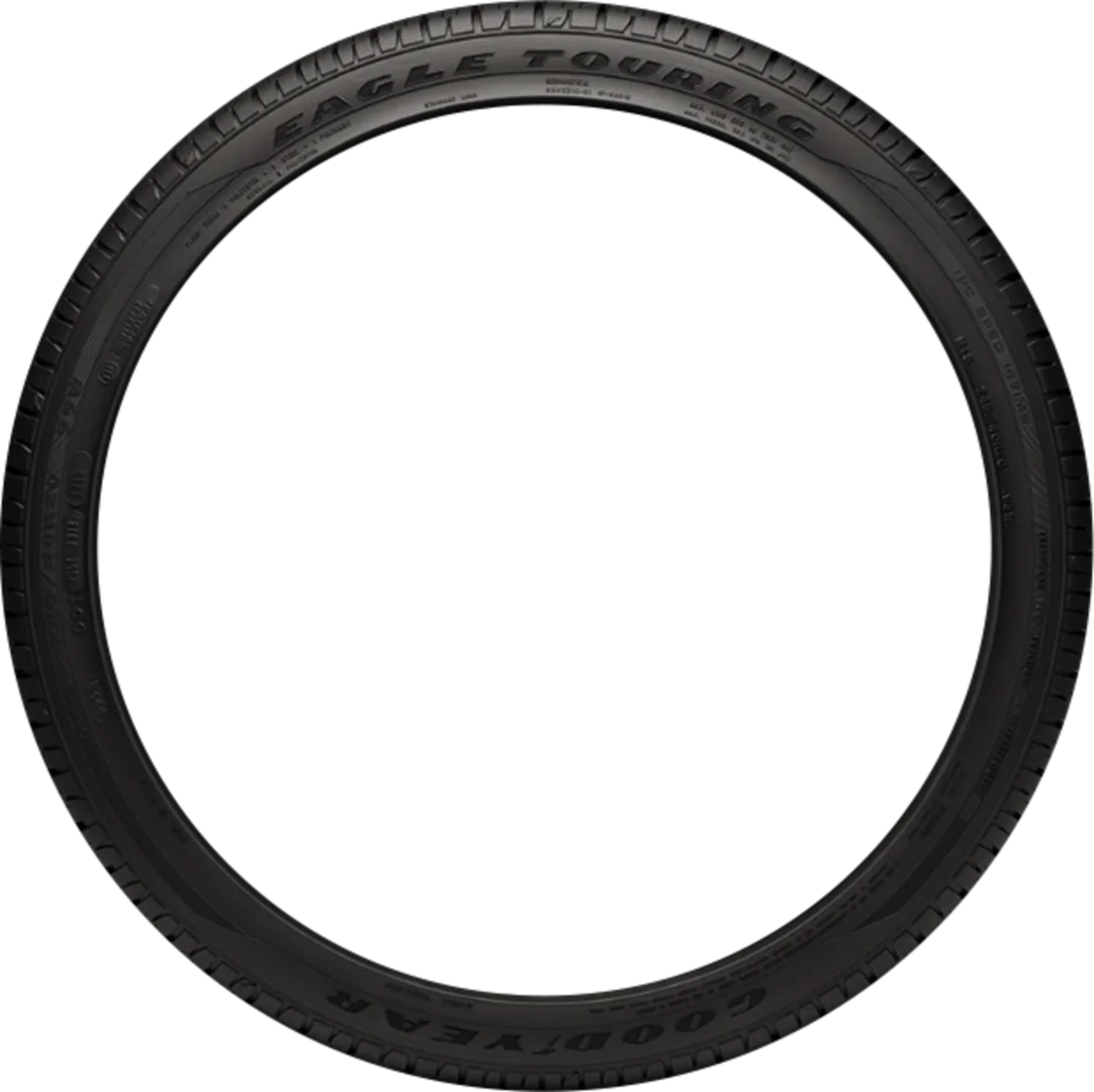 Goodyear - Eagle Touring ROF