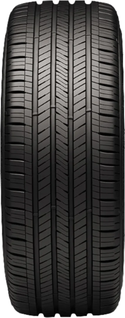 Goodyear - Eagle Touring ROF