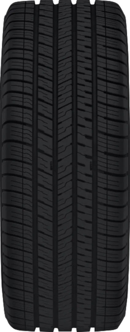 Goodyear - ElectricDrive 2