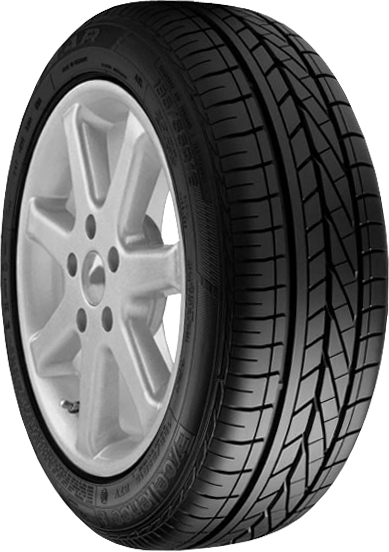 Goodyear - Excellence