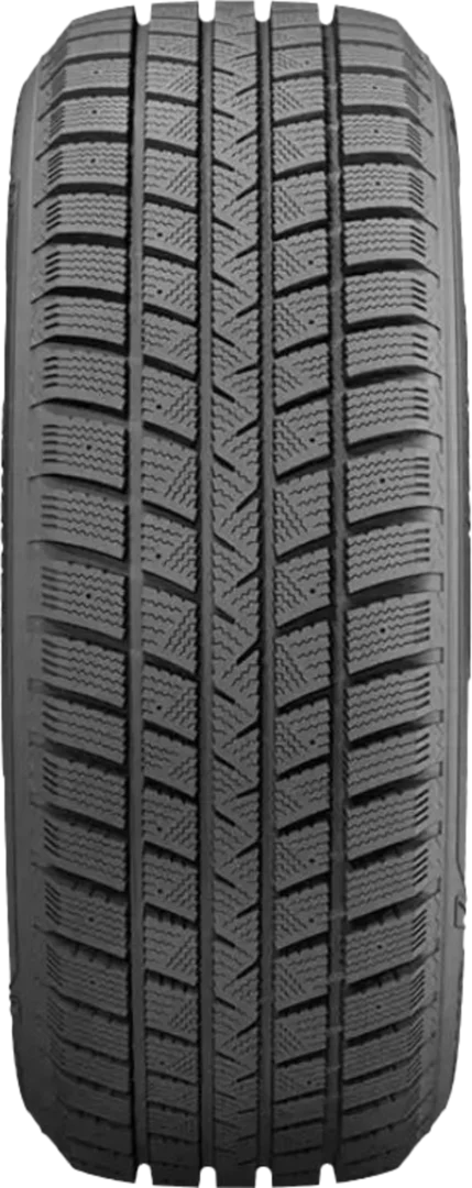 Goodyear - WinterCommand