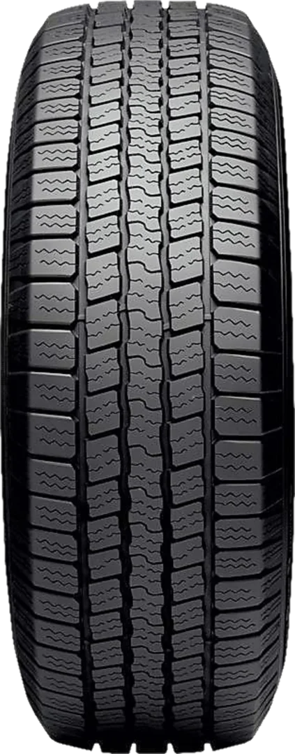 Goodyear - Wrangler SR-A