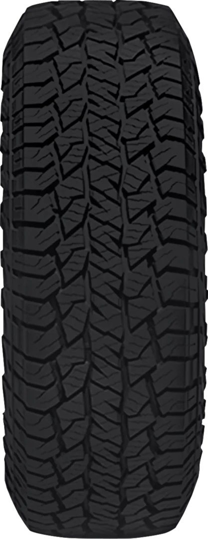 Hankook - Dynapro AT2 Xtreme