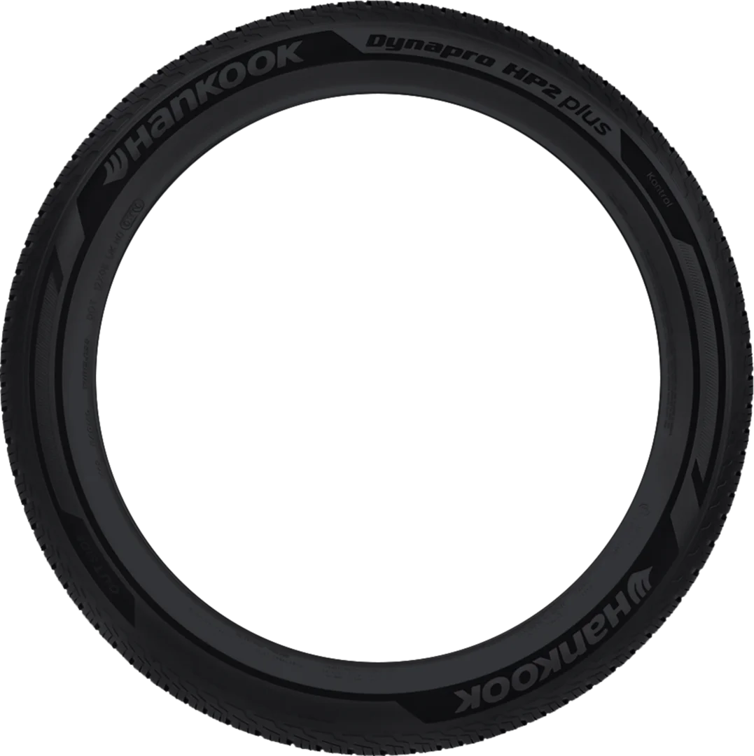 Hankook - Dynapro HP2 Plus (RA33D)