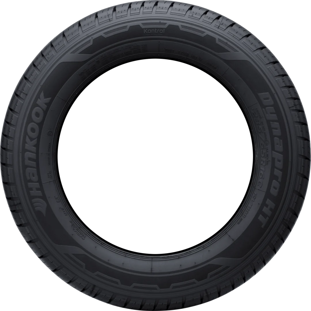 Hankook - Dynapro HT