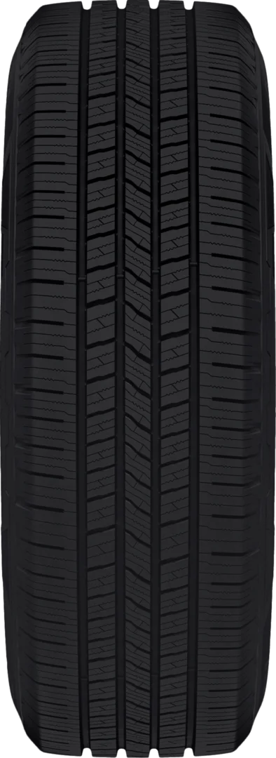 Hankook - Dynapro HT2 RH14