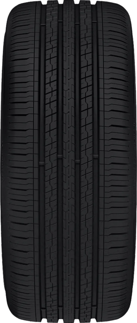 Hankook - Kinergy AS X EV