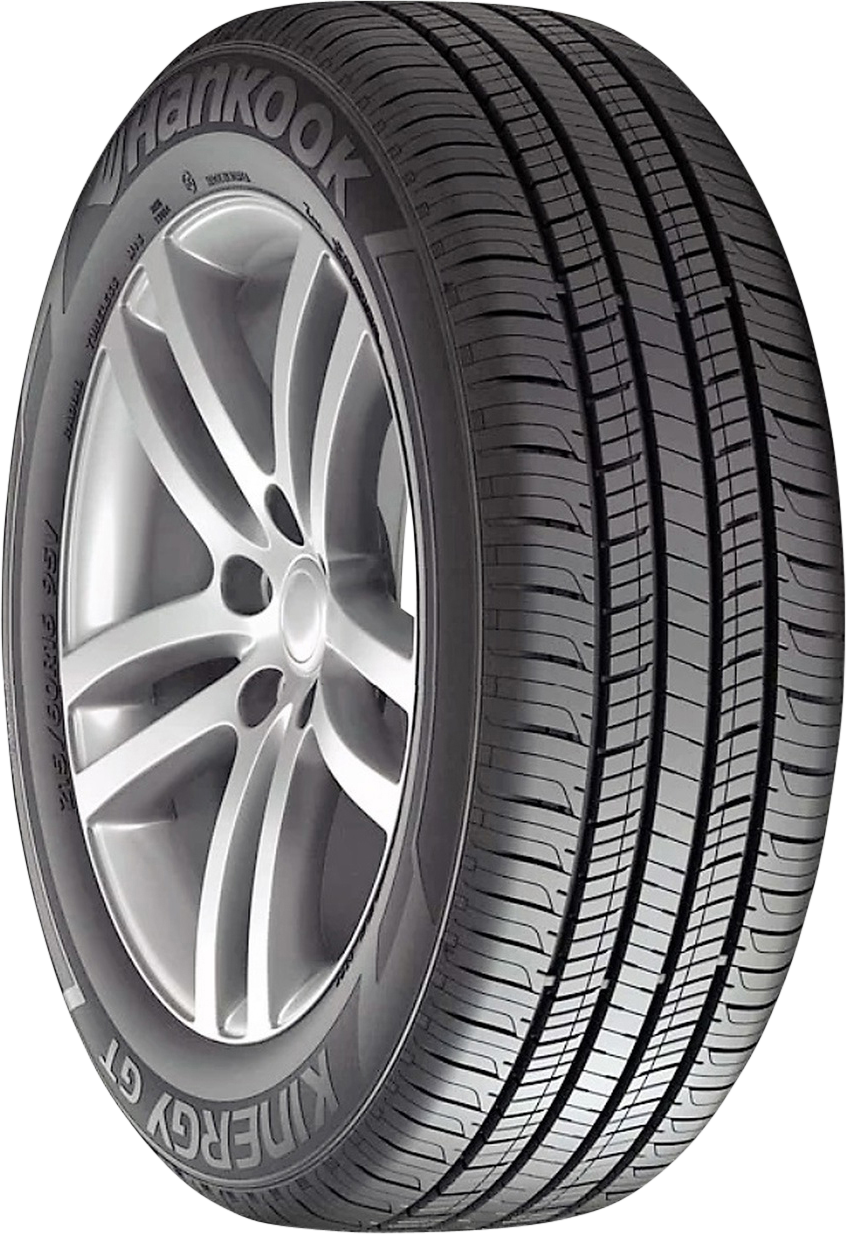 Hankook - Kinergy GT
