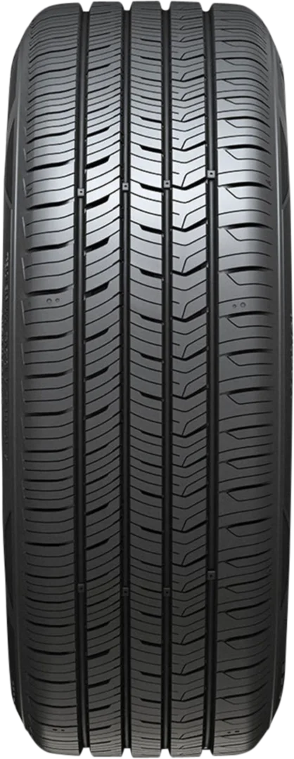 Hankook - Kinergy PT