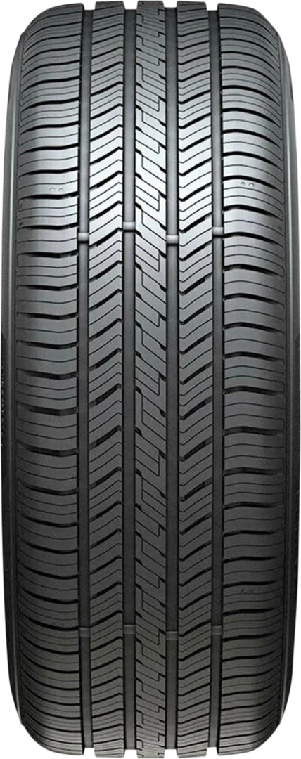 Hankook - Kinergy ST