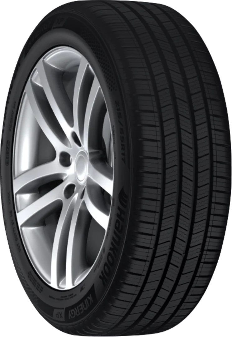 Hankook - Kinergy XP