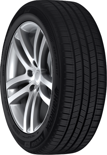 Hankook - Kinergy XP