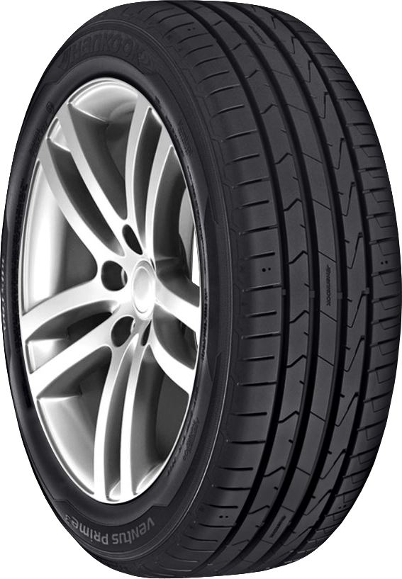 Hankook - Ventus Prime3