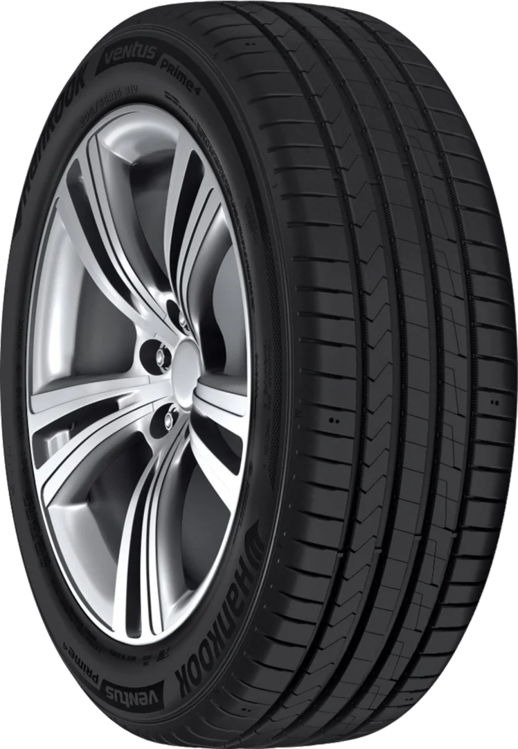Hankook - Ventus Prime4