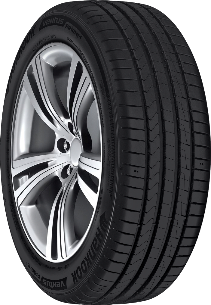 Hankook - Ventus Prime4
