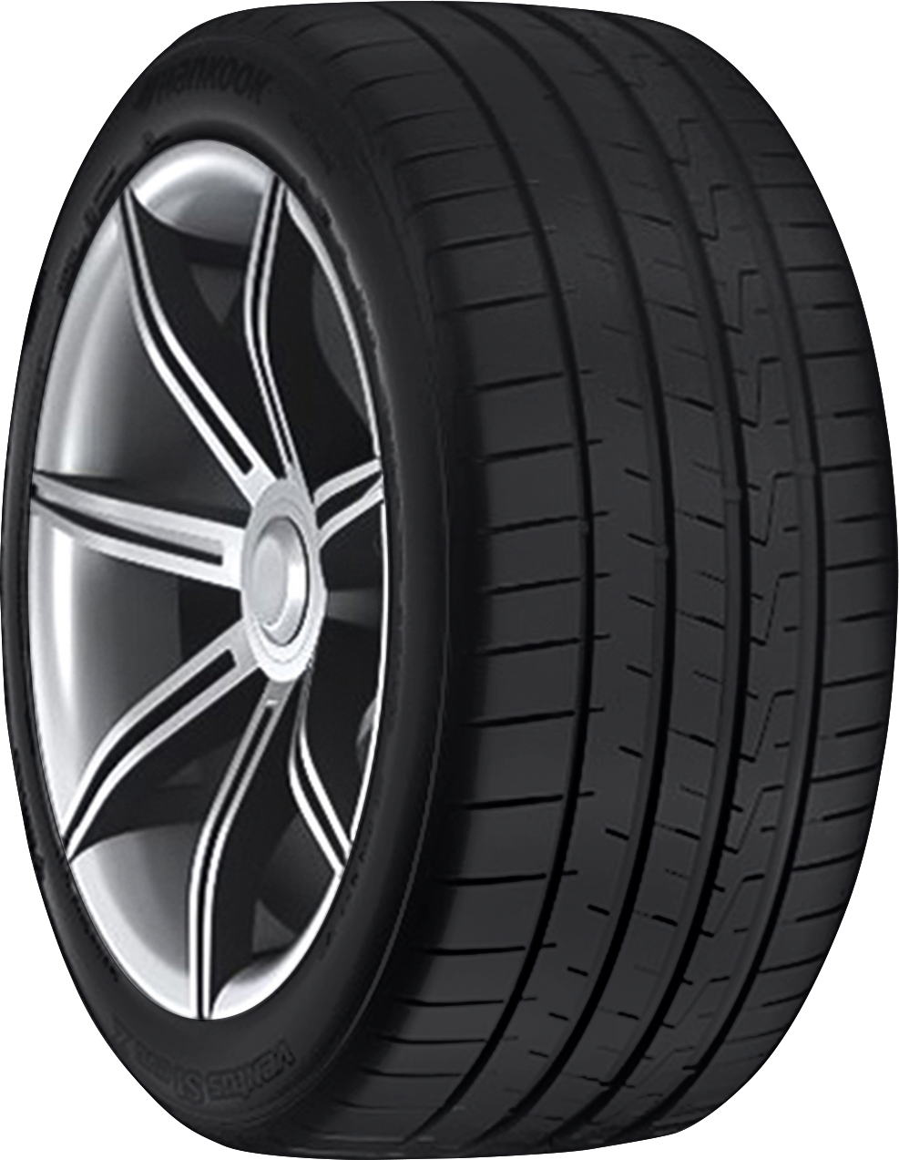 Hankook - Ventus S1 evo Z