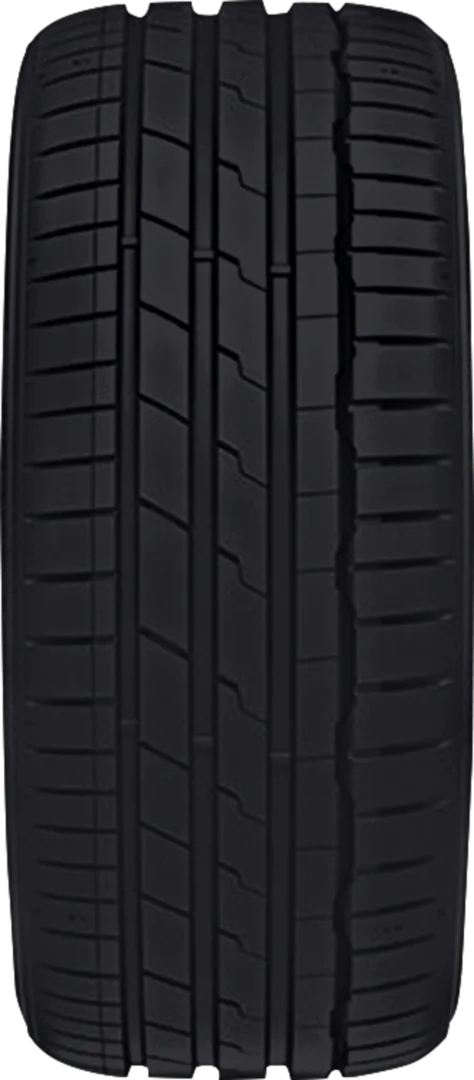Hankook - Ventus S1 evo3 Run-Flat