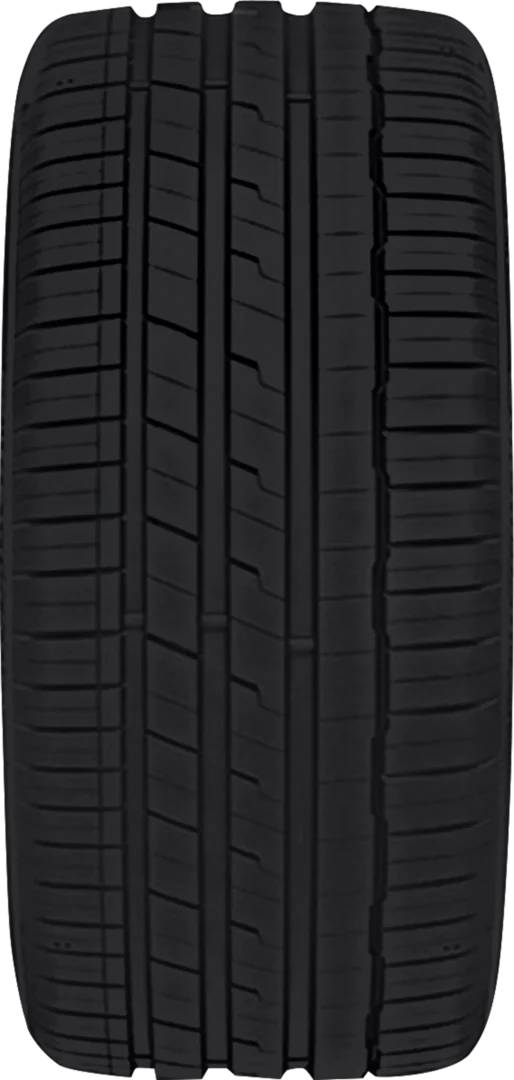 Hankook - Ventus S1 evo3 SUV