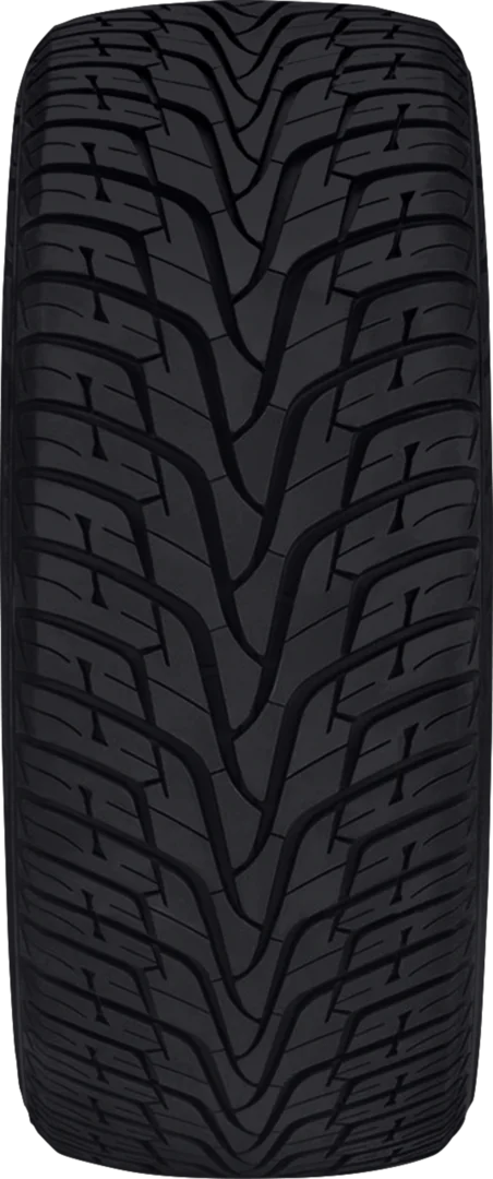 Hankook - Ventus ST