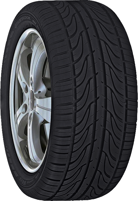 Hankook - Ventus V4 ES