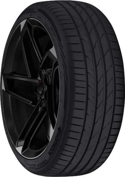 Hankook - Ventus evo