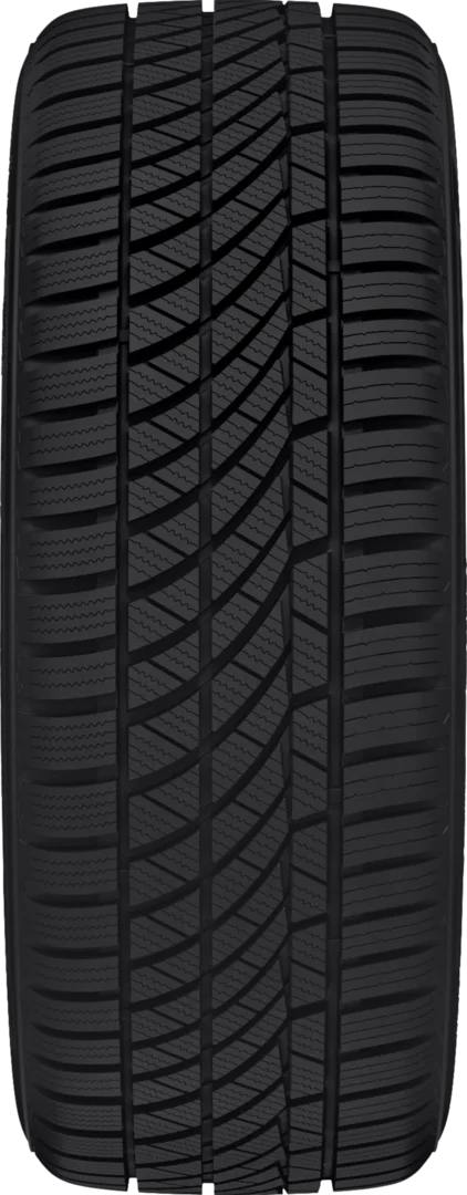 Hankook - Weatherflex GT