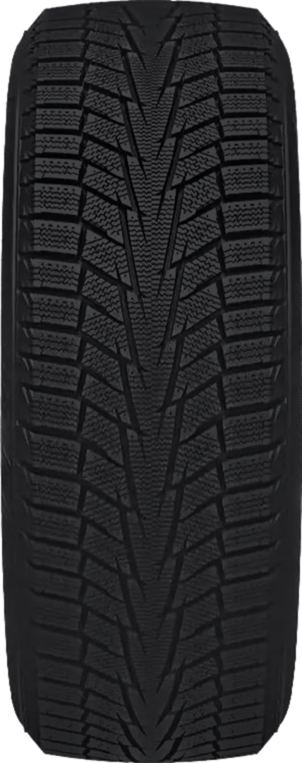 Hankook - Winter icept X