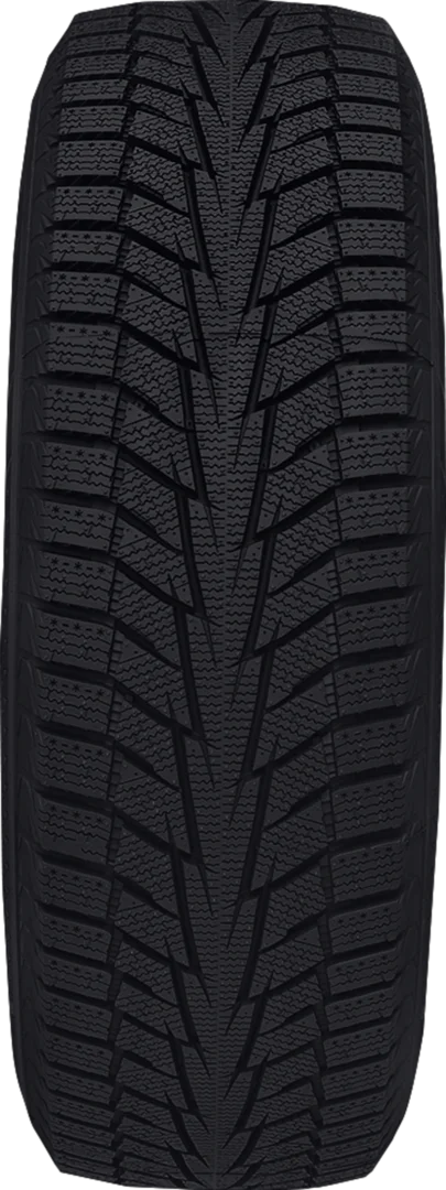 Hankook - Winter icept iZ2