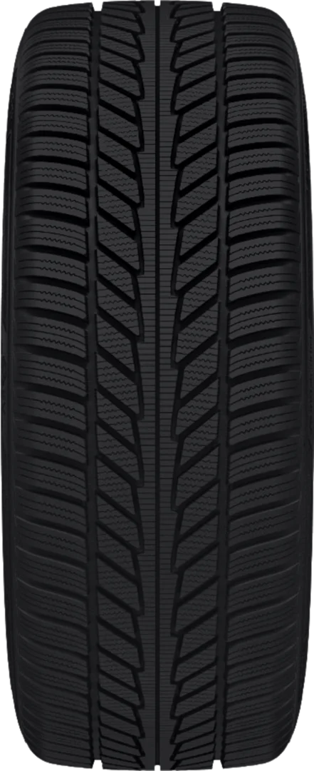 Hankook - iON icept