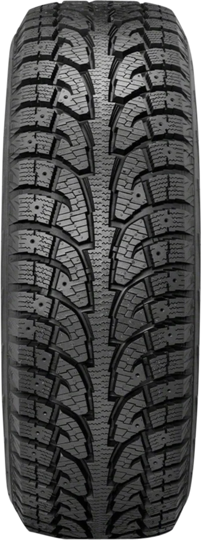 Hankook - iPike RW11