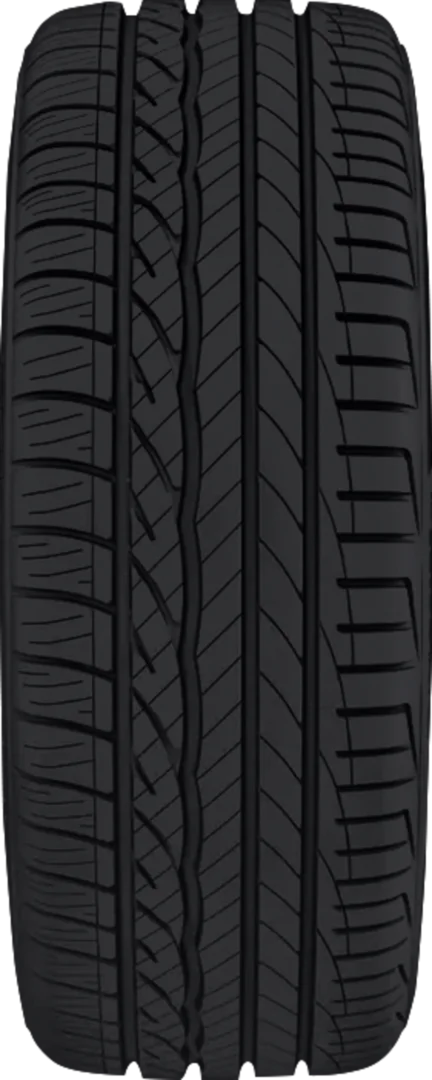 Kelly - Edge Sport