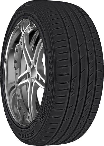 Kumho - Ecsta PS71