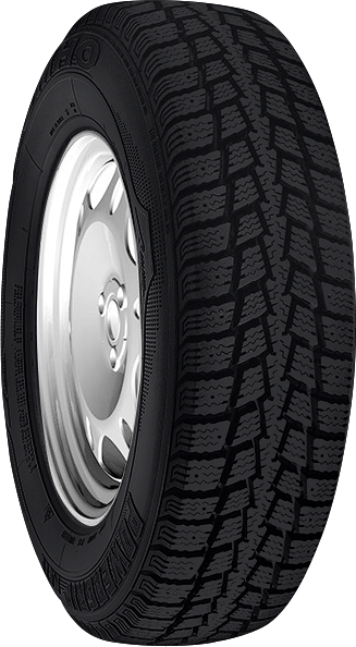 Kumho - Power Grip KC11