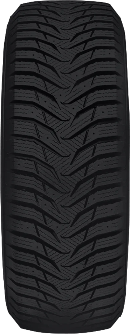 Kumho - WinterCraft SUV WS31