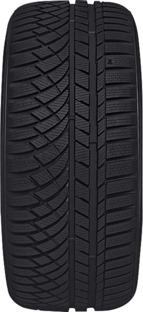 Kumho - WinterCraft WP72