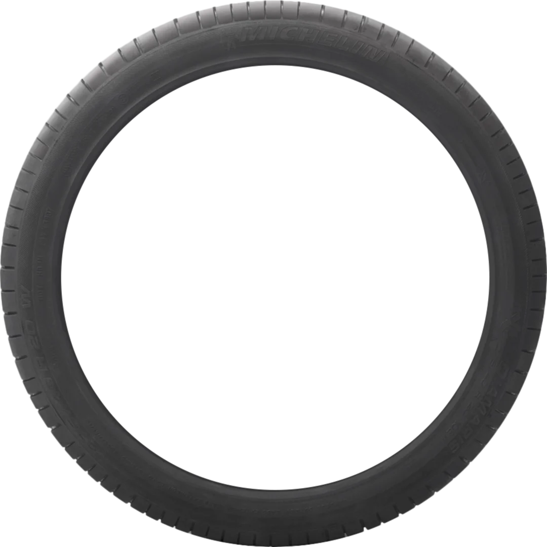 Michelin - 4x4 Diamaris