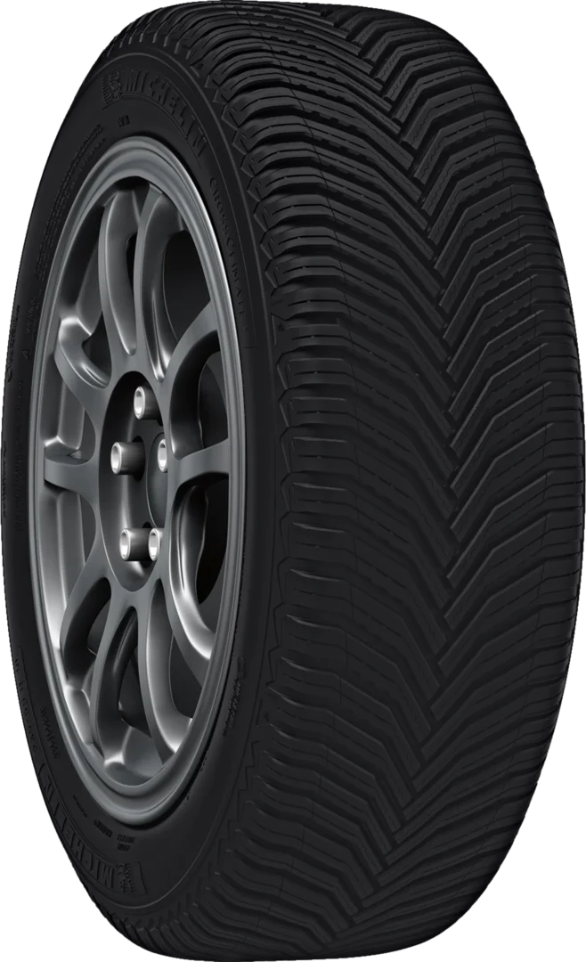 Michelin - CrossClimate 2
