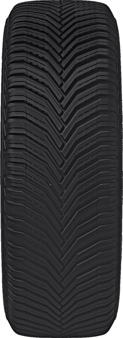 Michelin - CrossClimate 2